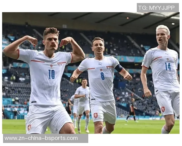 捷克首发身价惊人法罗群岛34倍多名球员征战五大联赛 捷克首发身价惊人法罗群岛34倍多名球员征战五大联赛