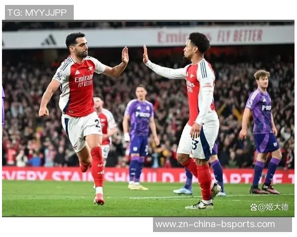 萨卡续约将成阿森纳历史高薪球员球队还计划续约廷伯和赖斯