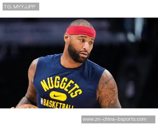 考辛斯谈联盟未来门面文班今日表现令人期待