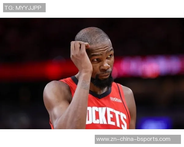 火箭队半场表现出色伊森砍下20分小波特贡献15分领先篮网10分 火箭队半场表现出色伊森砍下20分小波特贡献15分领先篮网10分