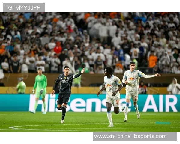 皇马与尤文近十场对决各胜四场平分秋色世俱杯交锋皇马小胜对手