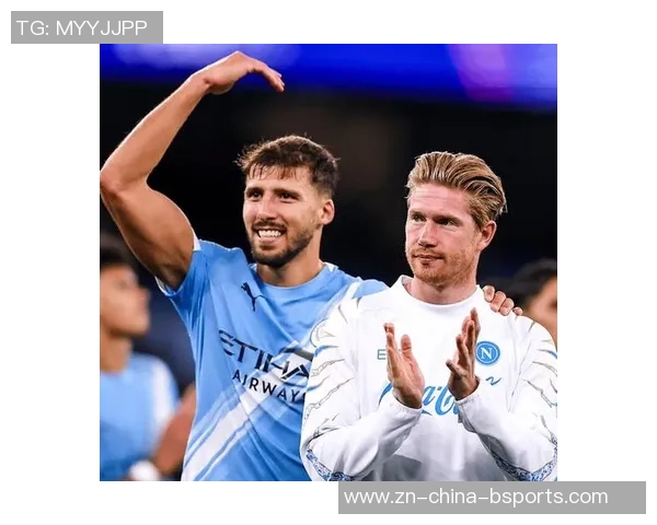 丹尼斯曼凭借梅开二度荣膺埃因霍温对那不勒斯比赛全场最佳称号