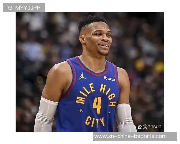 76人开局强势四连胜上赛季同样时间仅获四胜 76人开局强势四连胜上赛季同样时间仅获四胜