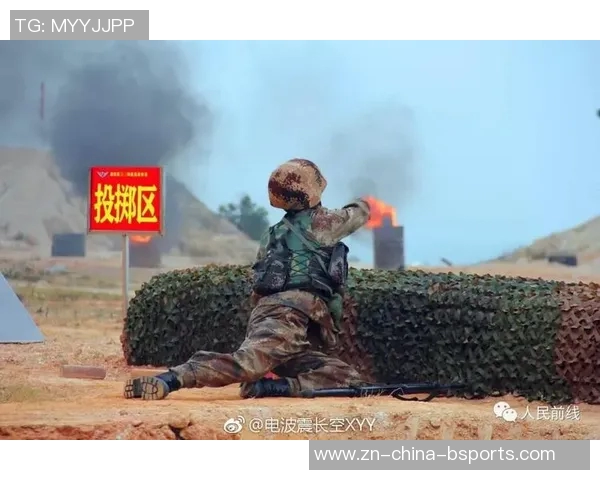 库库警示球队需警惕手榴弹战术以免被对手抓住机会