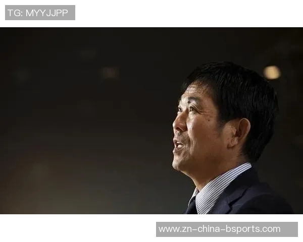 因观看儿童色情制品被捕日本足协解除影山雅永技术委员长职务