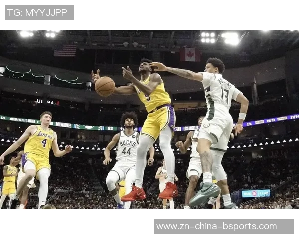 巴克利分析湖人赛季前景艾顿需提升防守与篮板能力