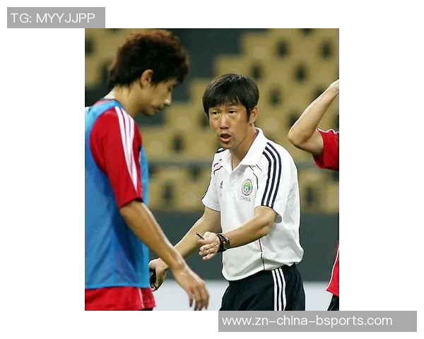 泰山队主帅韩鹏将参加全运会缺席对津门虎比赛 泰山队主帅韩鹏将参加全运会缺席对津门虎比赛