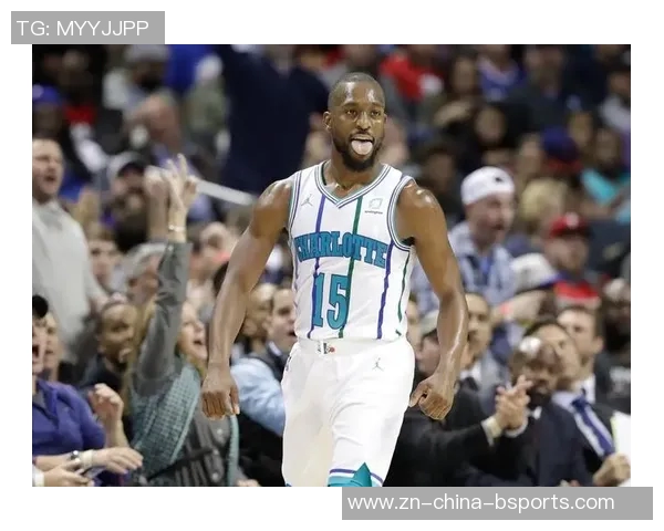 独行侠赛季前全新升级球队私人飞机展现豪华风范 独行侠赛季前全新升级球队私人飞机展现豪华风范