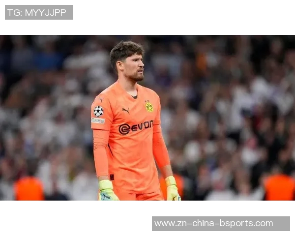 科贝尔：多特在比赛中应把握机会接受平局结果