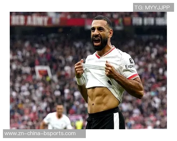 萨拉赫状态持续低迷引发球迷不满呼声认为他不应每周首发 萨拉赫状态持续低迷引发球迷不满呼声认为他不应每周首发