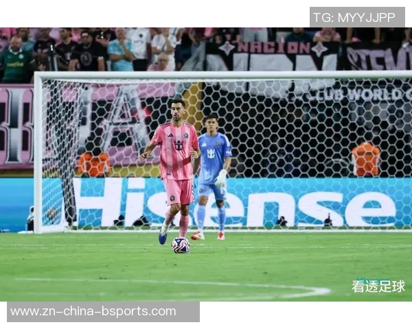 美职联上轮最佳阵容揭晓梅西穆勒阿尔巴阿连德领衔出战