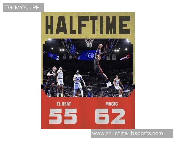 克莱半场表现平平仅得5分状态不佳引发球迷关注