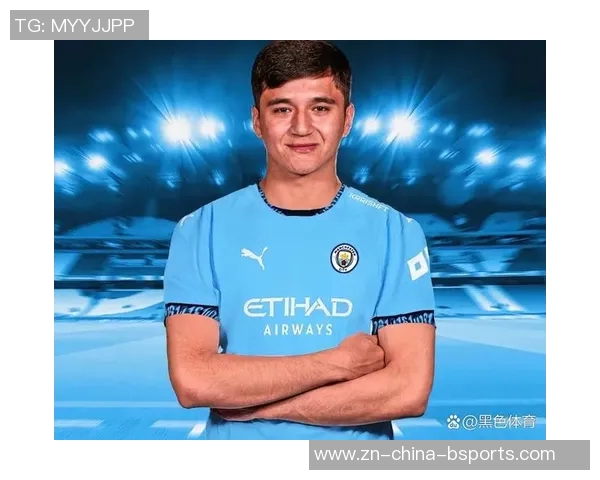 马尔穆什参与踢球风格挑战赛选择胡桑诺夫展现速度魅力