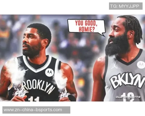 哈登谈第17赛季为何渴望刺激因为我依然在顶级赛场奋战 哈登谈第17赛季为何渴望刺激因为我依然在顶级赛场奋战