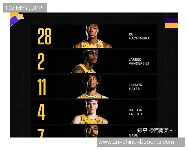 34号秀对位浓眉表现出色7中7砍下14分10板正负值高达24