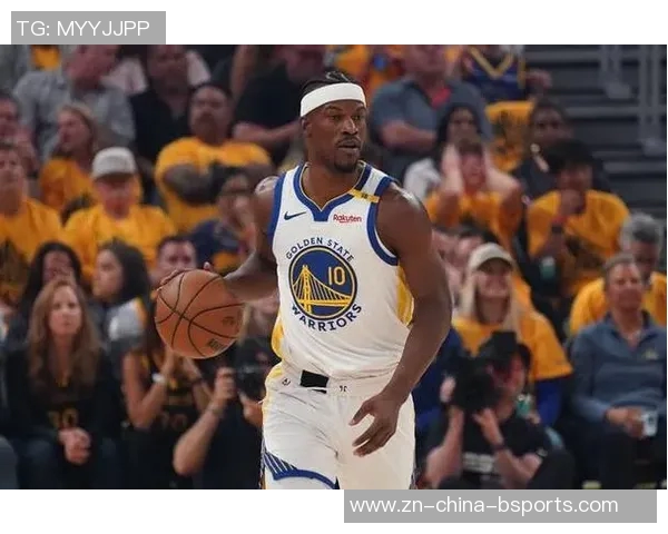 巴特勒半场表现抢眼17分钟内贡献12分2板3助2断展现强大杀伤力