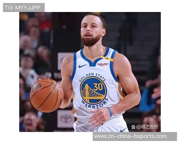 库里罚球命中率9115创历史第一巴特勒8439位列第八十五