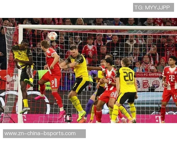 多特高层对聚勒在拜仁表现失常感到震惊续约前景堪忧 多特高层对聚勒在拜仁表现失常感到震惊续约前景堪忧