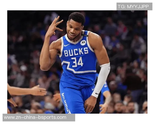 字母哥上半场表现平平11投7中仅得14分2篮板1助攻引发热议