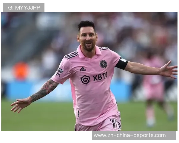 苏亚雷斯因无球状态被禁赛缺席G3迈阿密上诉遭拒绝