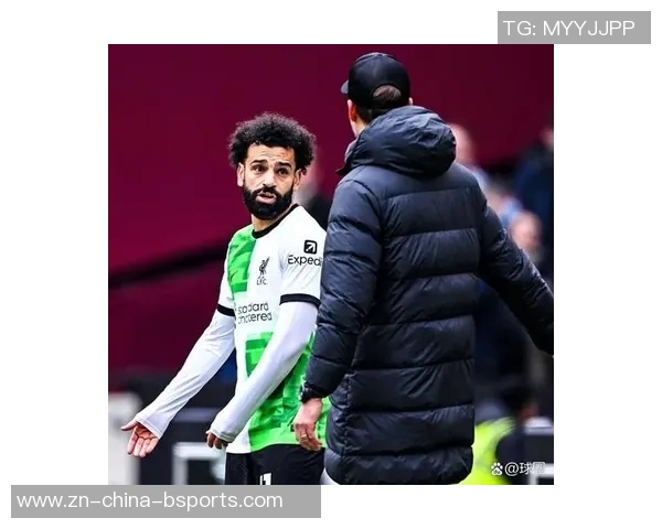 詹俊解析利物浦轮换策略戈麦斯首发萨拉赫伊萨克或将替补出战