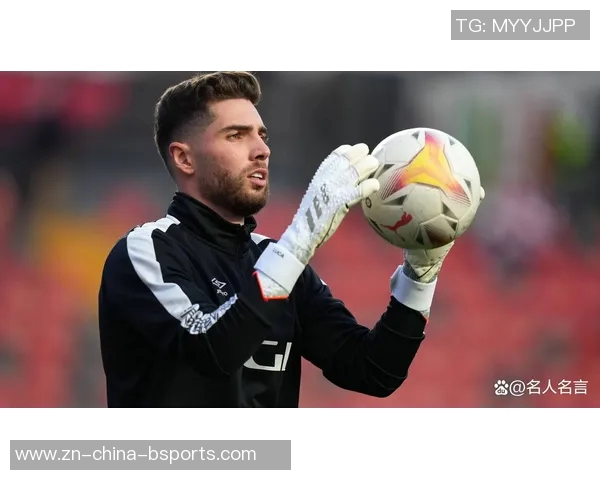 略伦特谈国家队征召与俱乐部工作的重要性表示无论如何都感到快乐 略伦特谈国家队征召与俱乐部工作的重要性表示无论如何都感到快乐