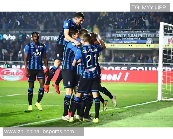 右边锋身价排行榜揭晓亚马尔以2亿欧元领跑萨卡紧随其后奥利塞位列第三