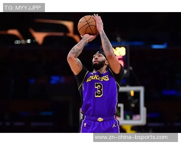 34号秀对位浓眉表现出色7中7砍下14分10板正负值高达24 34号秀对位浓眉表现出色7中7砍下14分10板正负值高达24