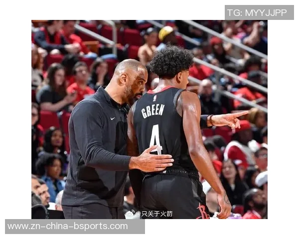 乌度卡谈球队进攻表现称将增加跑动与战术多样性