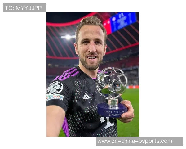 凯恩32岁依然火力全开15场21球4助攻身价为何停滞在7500万