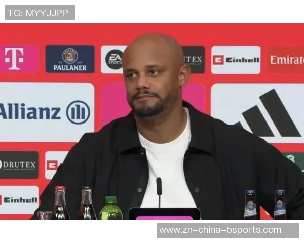 孔帕尼强调不将对手视为弱队乌尔比希明日首发出战