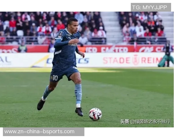 曼联将获得50二转分成巴萨热刺国米马竞均对格林伍德表示关注 曼联将获得50二转分成巴萨热刺国米马竞均对格林伍德表示关注