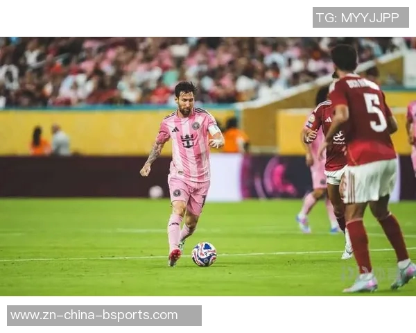 梅西全场表现不佳数据分析：射门效率低下过人失利球权丢失频繁