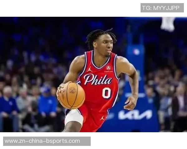 皮尔斯称76人如06年热火马克西潜力无限恩比德无需单打独斗