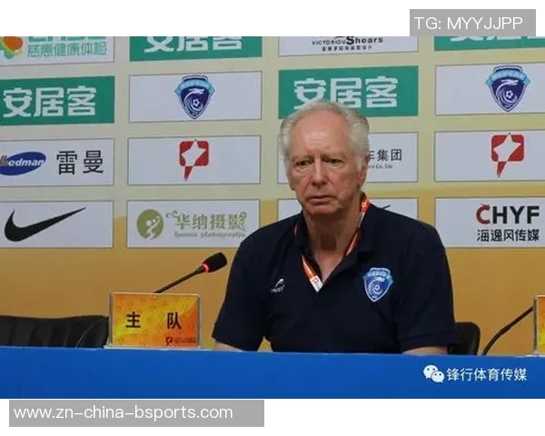 达万表示将认真总结错误主场必争三分力争胜利 达万表示将认真总结错误主场必争三分力争胜利