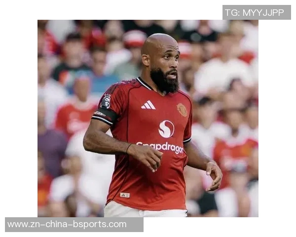 阿玛德期待姆伯莫在关键比赛中展现进球能力我与他都能胜任10号位