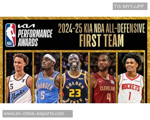 乌度卡强调季前赛重要性将考察首发第五人实战表现更具参考价值