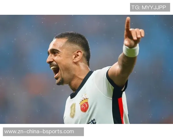 莱昂纳多自信球队本赛季争冠成功期待瓦科争夺金靴荣耀