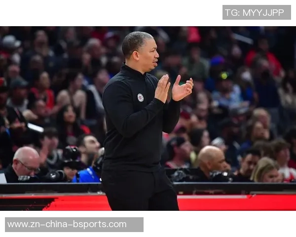 卢指导强调球队风格追求高效与智慧不以快节奏为主导