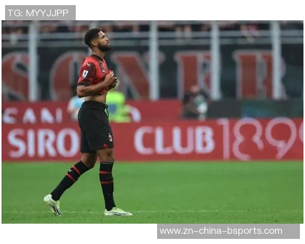 埃斯图皮尼安和恩昆库伤情成疑佛罗伦萨之战前景堪忧