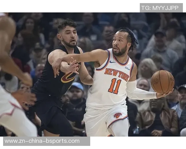 尼克斯罚球表现惊艳全场36罚31中骑士仅得12分显差距