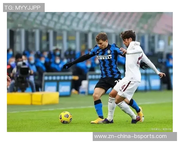 意甲CEO阐述海外赛目的非盈利米兰国米均曾受邀参与