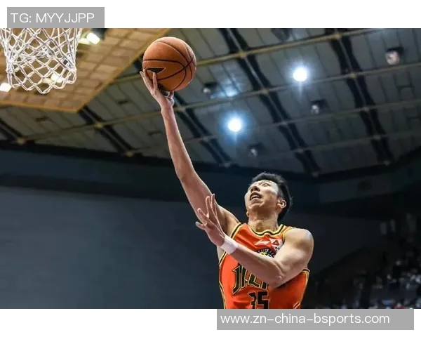 杨瀚森缺席G联盟比赛球队担忧受伤中锋资源匮乏难以应对