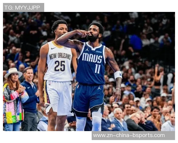 新赛季备战热潮来袭独行侠训练照展现浓眉冥想与弗拉格激情瞬间