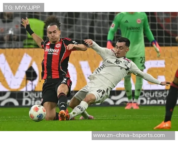 法兰克福主帅强调团队防守凯恩需坚定赢球信念全力以赴