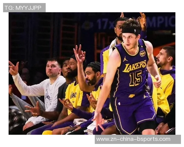 里夫斯能否打破湖人历史自科比以来的连续三场40分记录