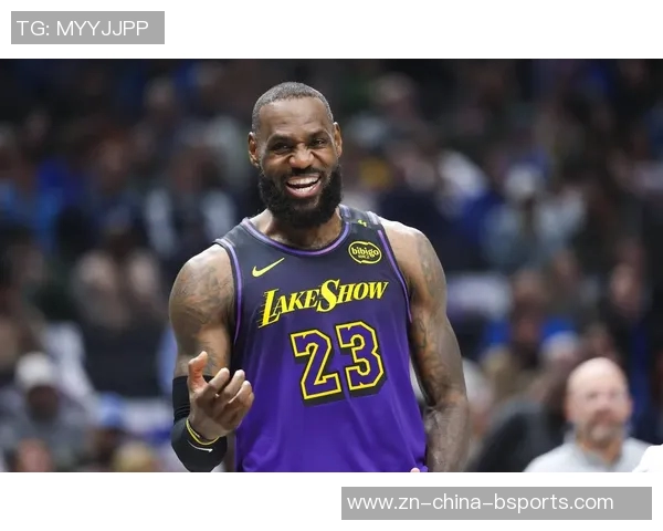 黄蜂新秀赛恩詹姆斯分享与队友同场竞技的美好体验