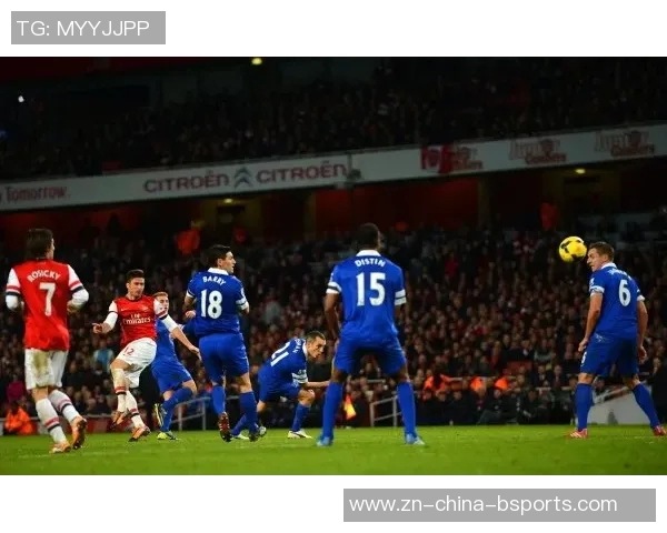 五大联赛球队场均失球数据揭晓阿森纳以03球领跑米兰罗马紧随其后