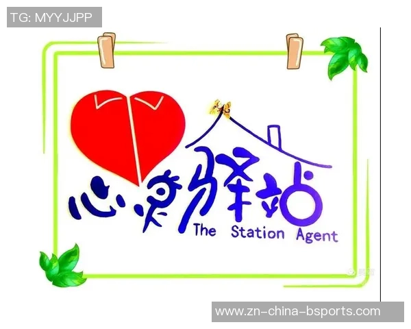 小卡分享圣地亚哥的轻松氛围与友善人群让人倍感自在的生活体验