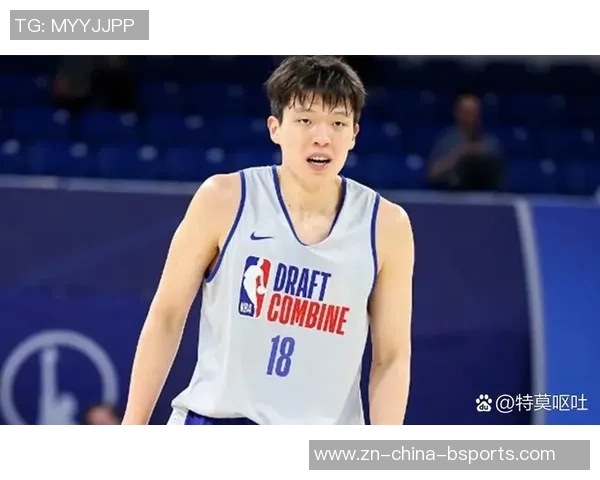 哈利伯顿称赞杨瀚森传球能力强调他能迅速适应NBA比赛节奏 哈利伯顿称赞杨瀚森传球能力强调他能迅速适应NBA比赛节奏
